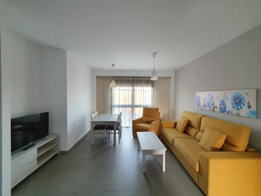 Apartment, 2 Bedrooms, Terrace (5 pax) - Photo 5