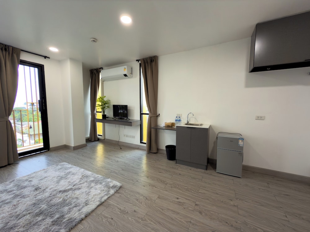 Superior Twin Room photo 3