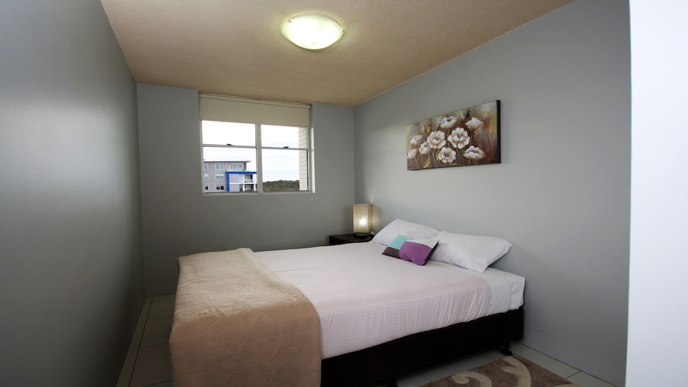 Premium Apartment, 3 Bedrooms, Ocean View, Oceanfront photo 3
