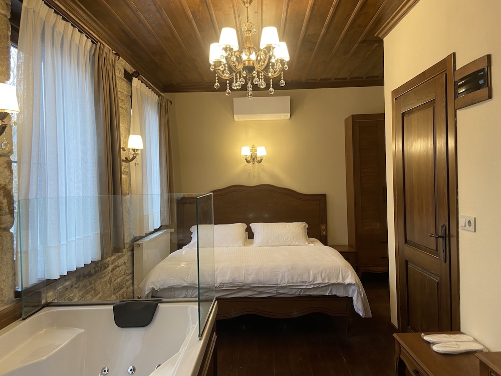 Royal Double Room photo 3
