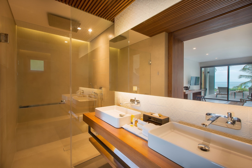 Love Ocean View Room - Adults Only - Photo 8