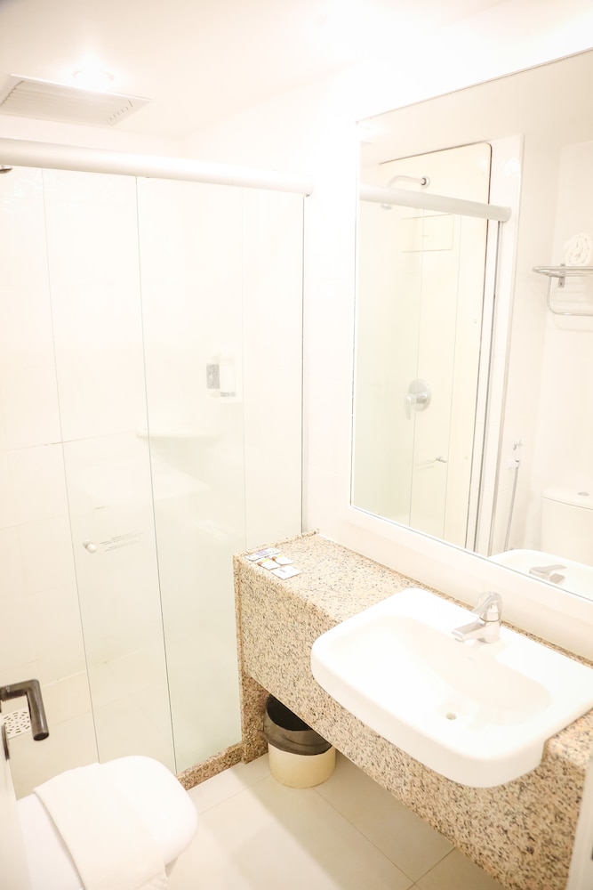 Quarto Premium Twin - Photo 8