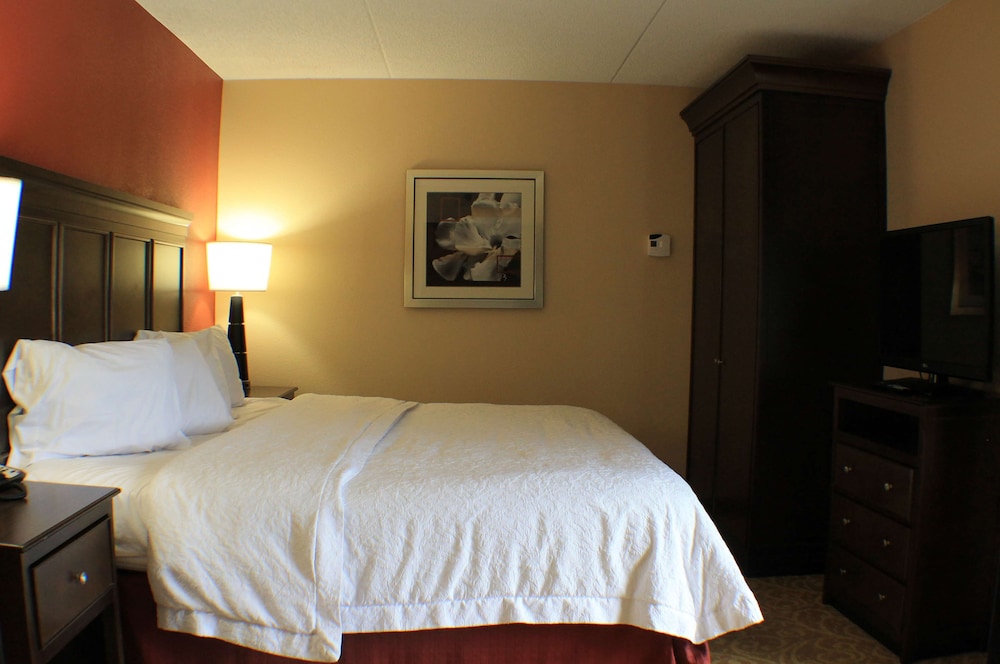 Suite, Multiple Beds - Photo 3