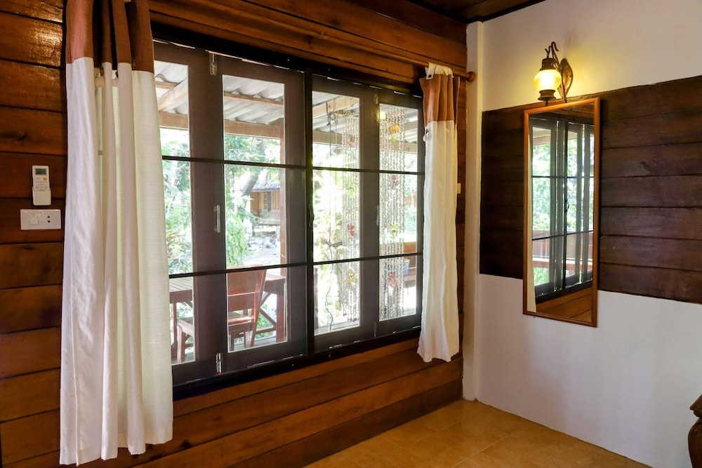 Standard Bungalow - Photo 13