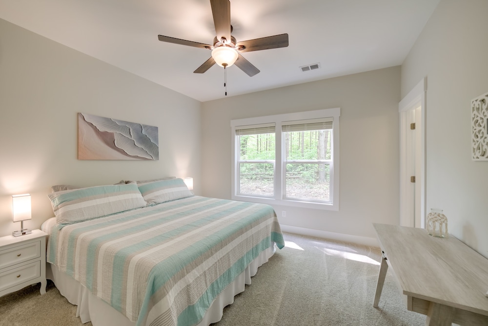 House (4 Bedrooms) photo 3