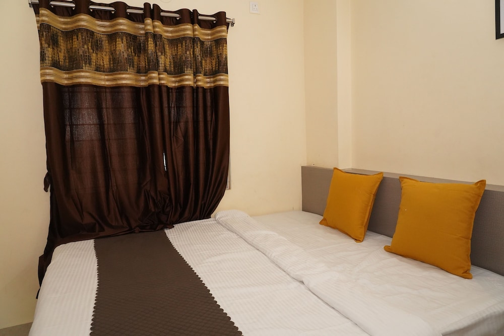 King's Suite Room - Photo 4