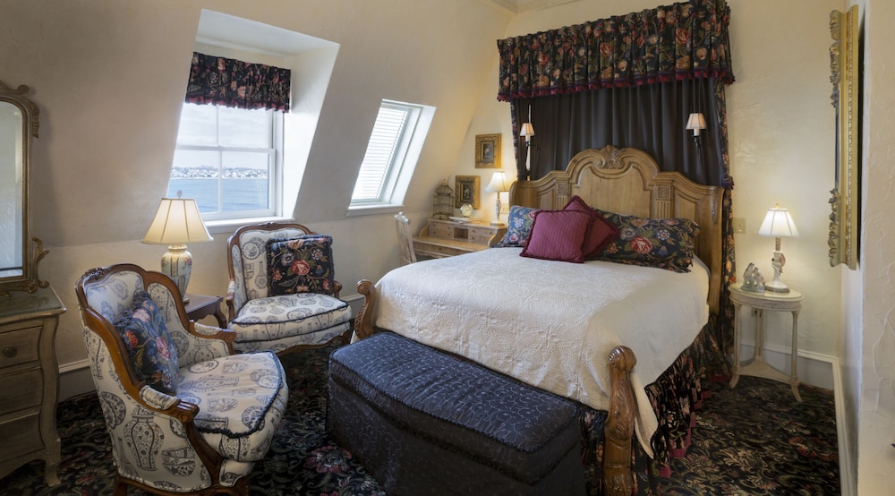 French Provincial