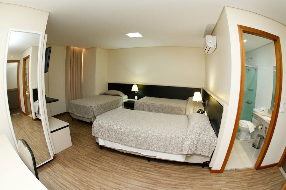 Room photo 1