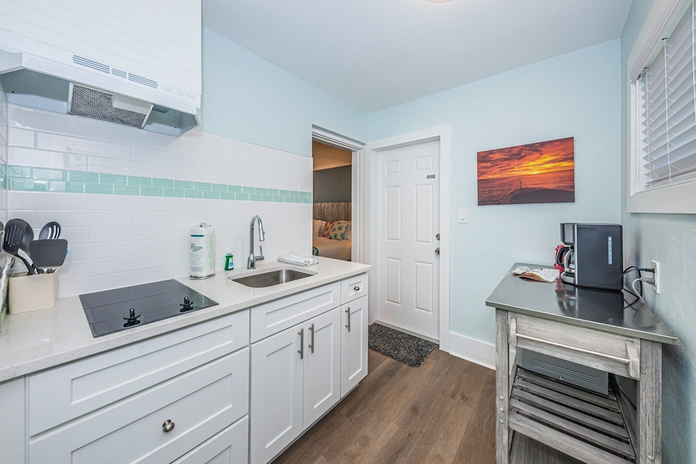 Studio Suite photo 2