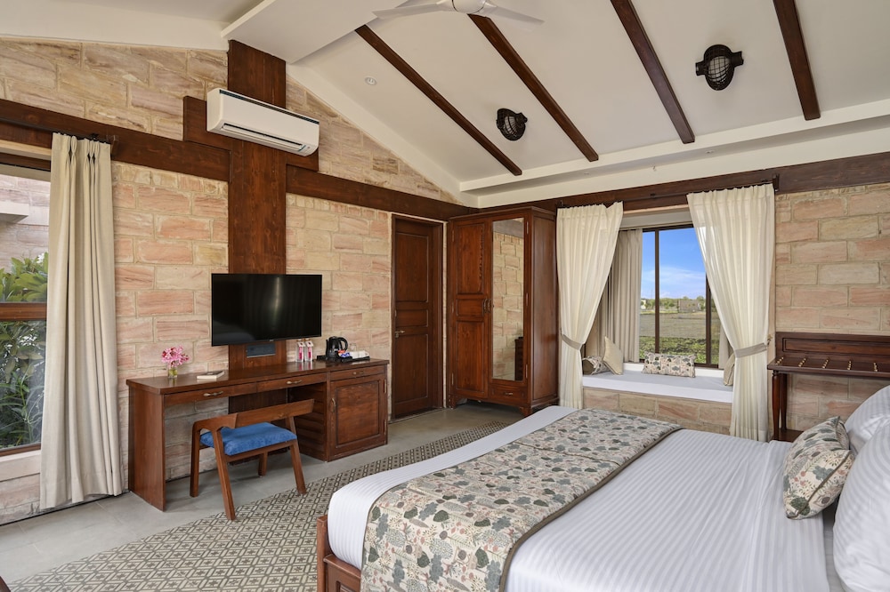 Luxury Cottage photo 1