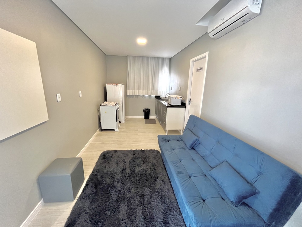 Suite photo 1