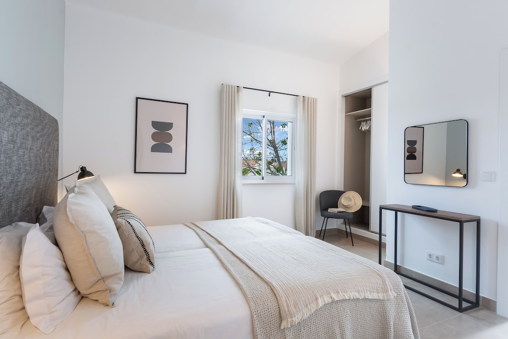 Premium Apartment photo 2