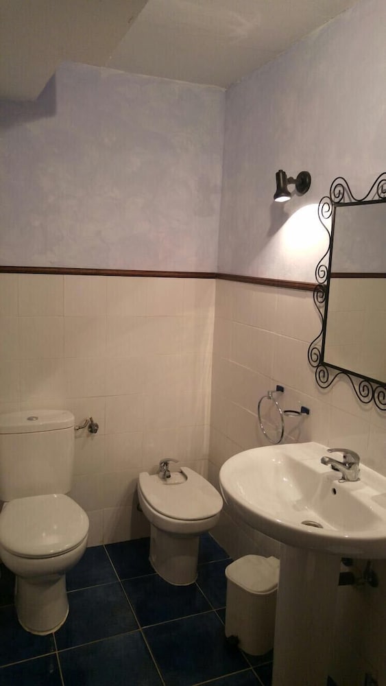 Quadruple Room photo 3