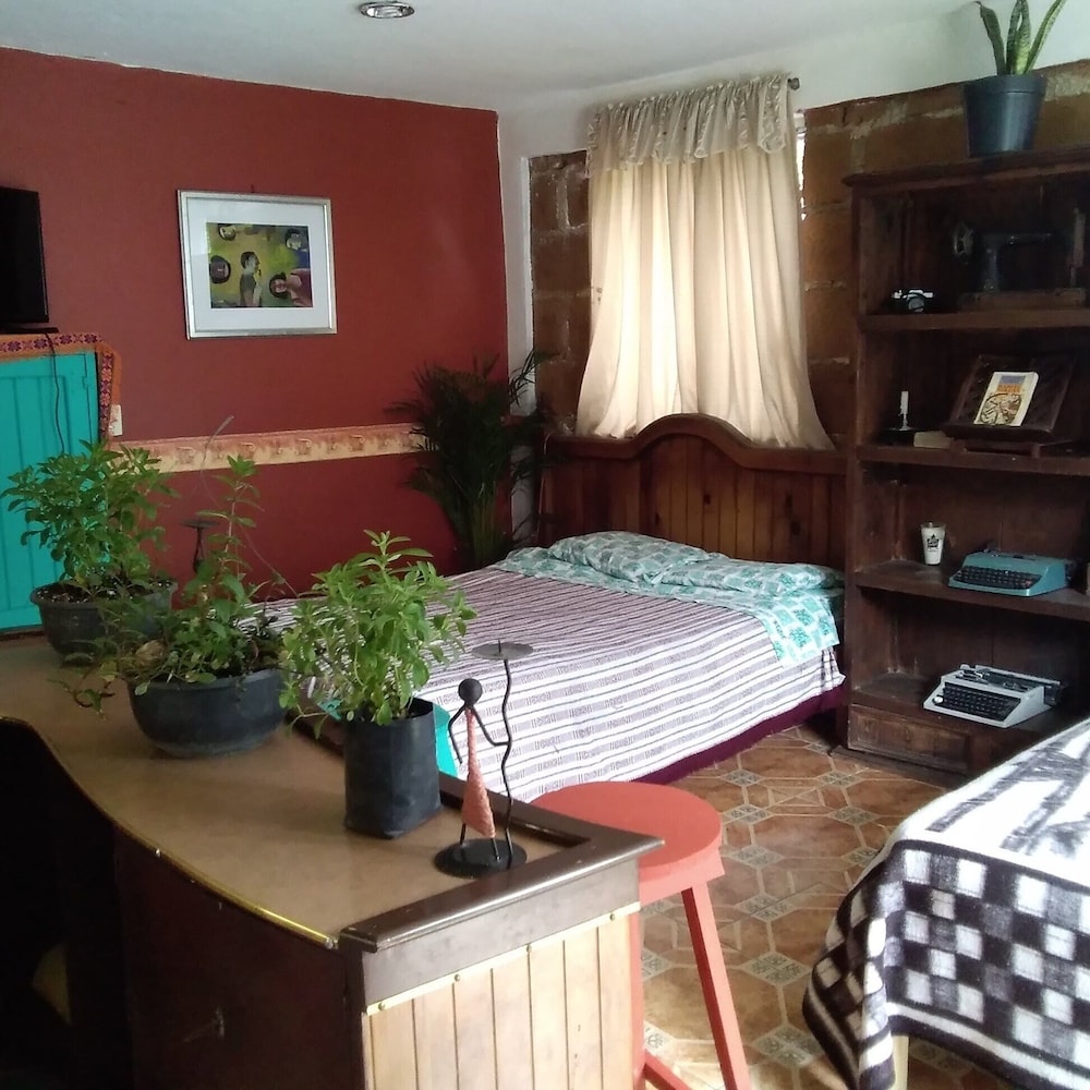 Business Apartment photo 1