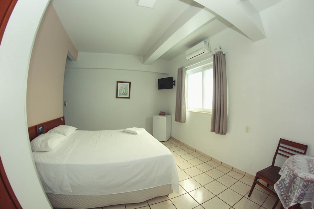Superior Room photo 2