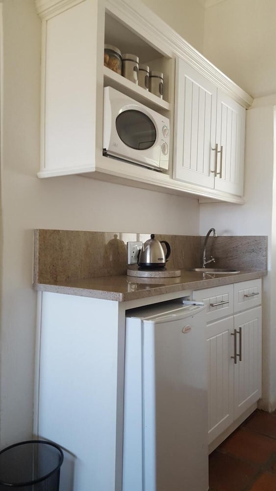 Schuur - Self Catering Option photo 2