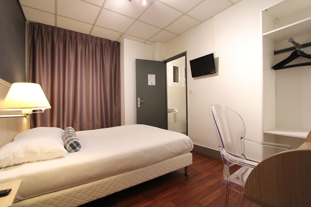 Comfort Double Room photo 2