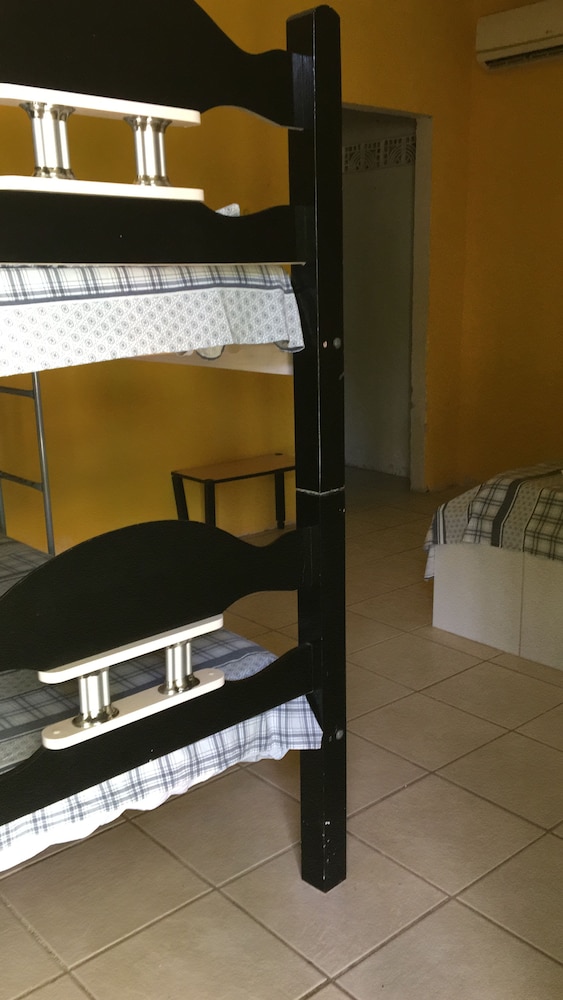 Double or Twin Room photo 2