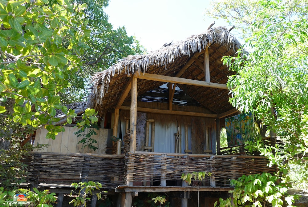 Panoramic Bungalow photo 3
