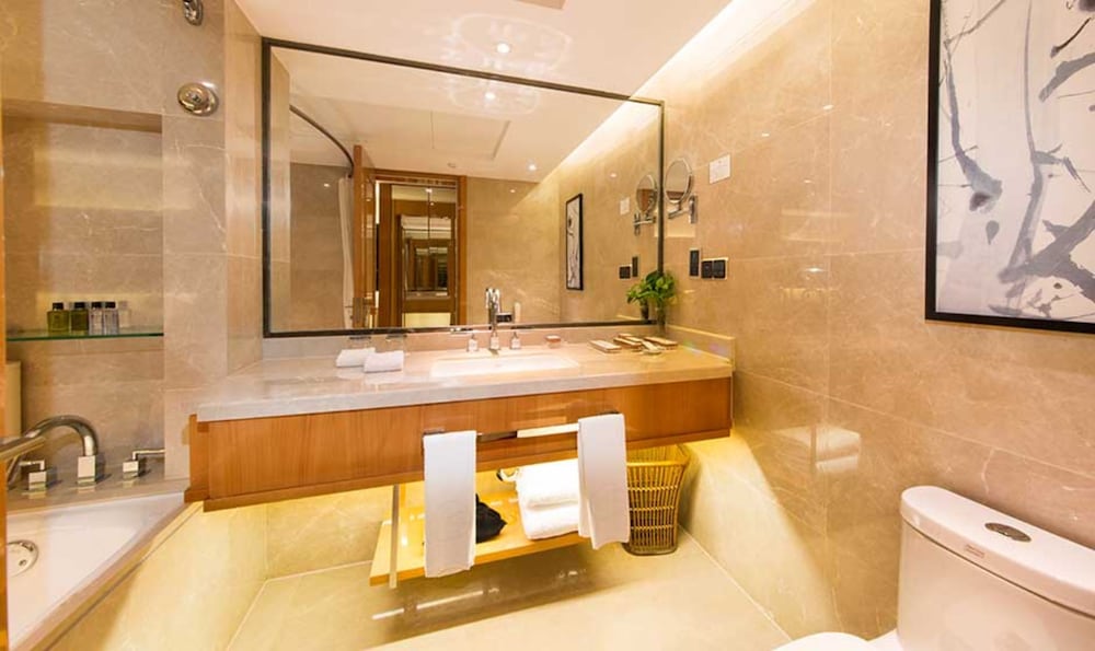 Superior Double Room B photo 3
