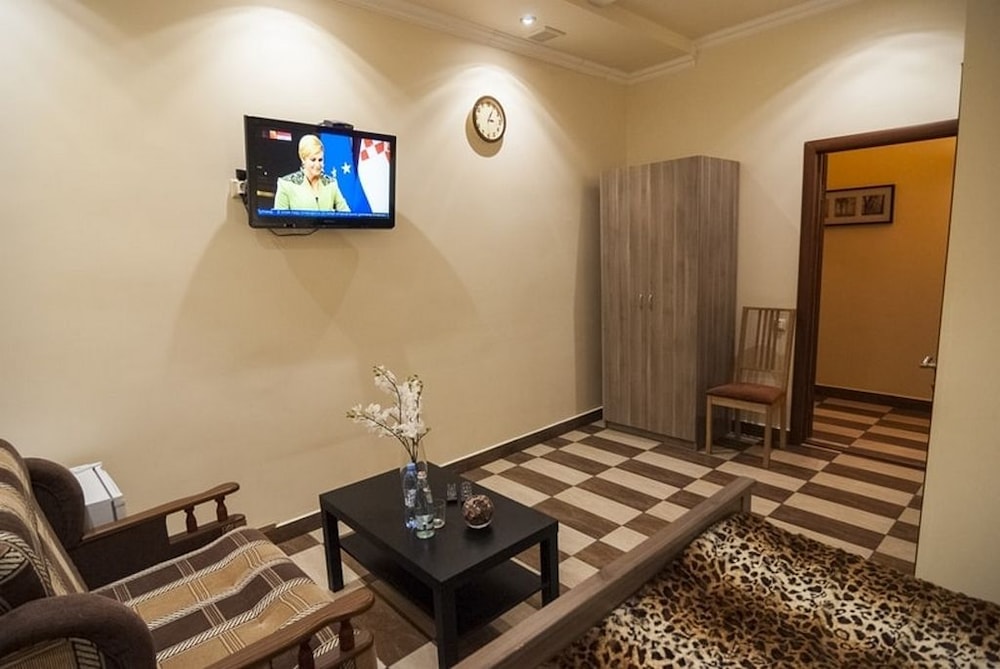 Single Room, Non Smoking photo 3