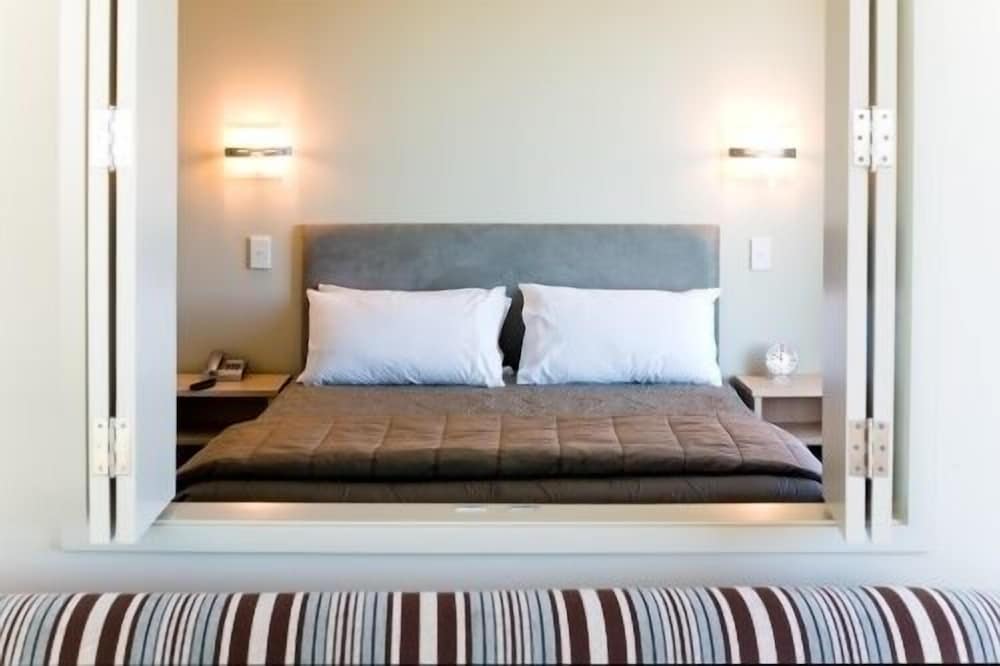 Premium Suite, 1 Bedroom - Photo 1