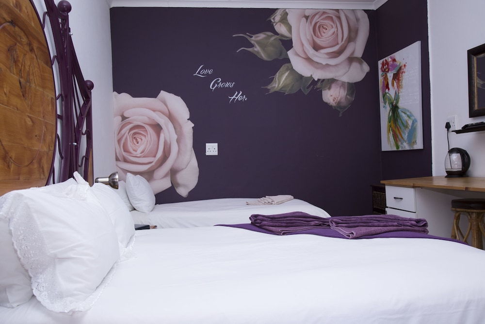 Triple Suite photo 1