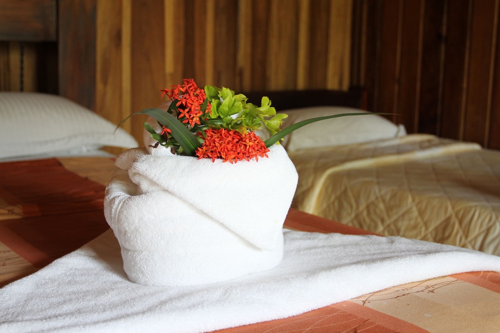 Superior Ecolodge photo 1