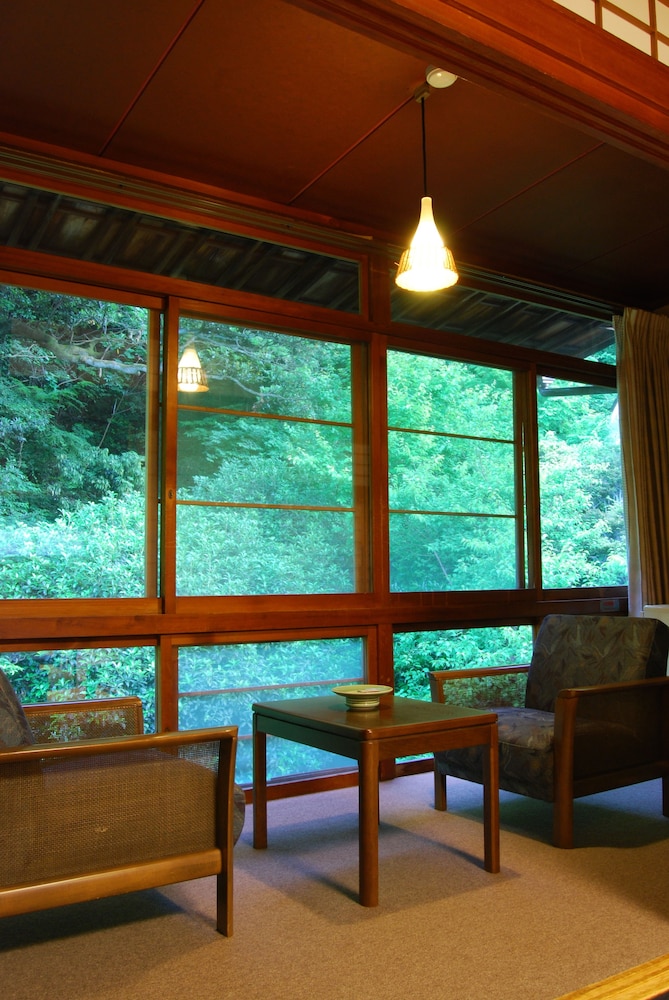 Japanese Style Room photo 3