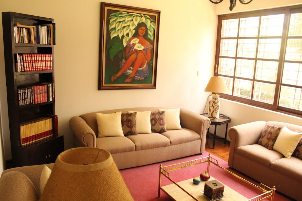 Suite Individual photo 2