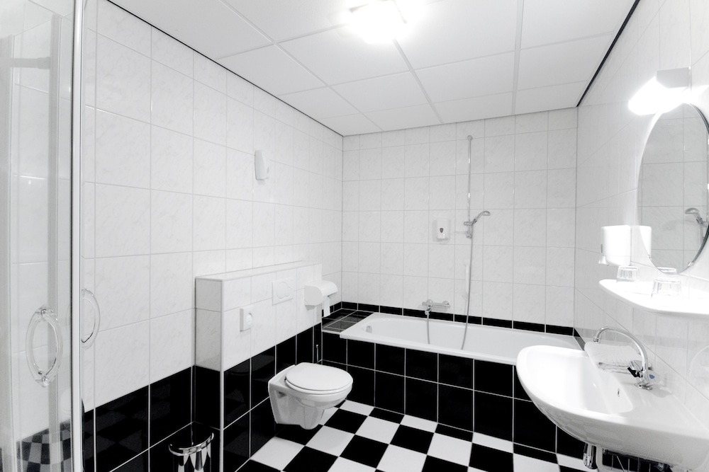 Deluxe Room photo 3