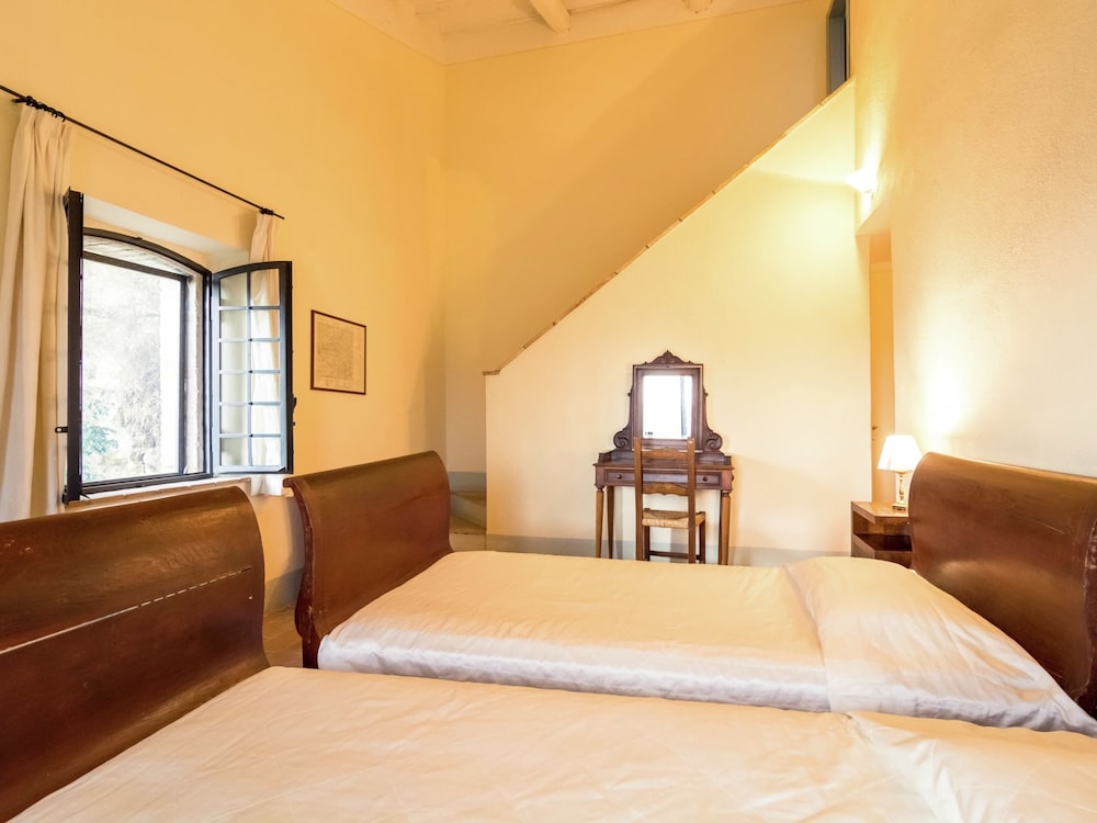 Elite Villa, 5 Bedrooms photo 1