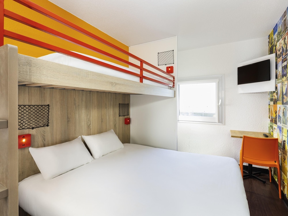 Room, 1 Double Bed photo 3