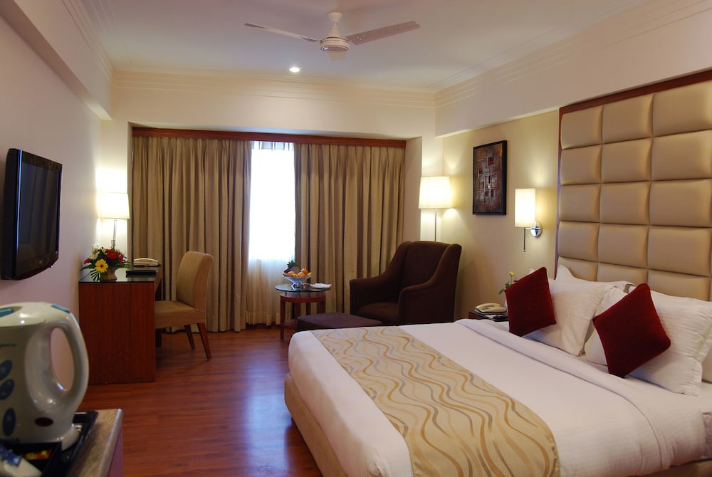 Club Room - Photo 5