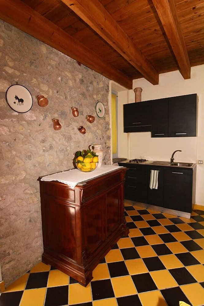 Bella Baia Glamping, Bild 11