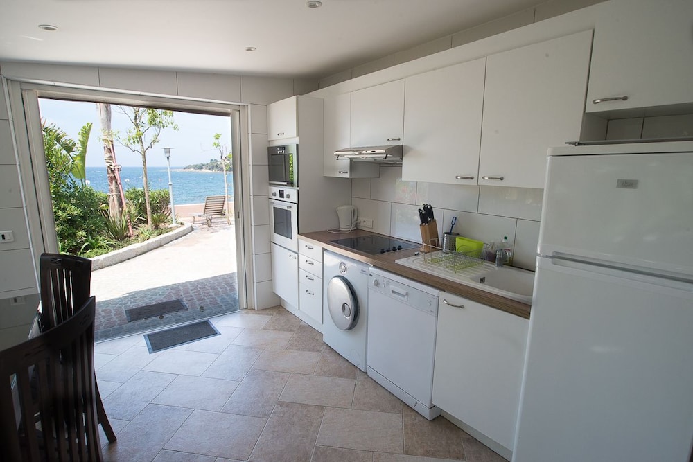 Villa, Terrace, Sea View photo 1