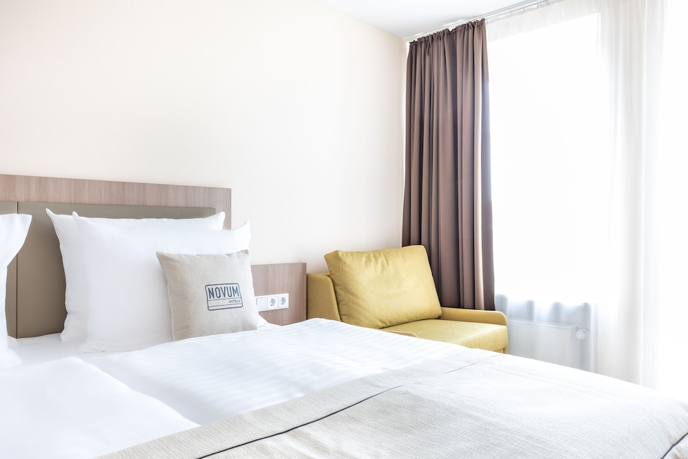 Comfort Single Room photo 2