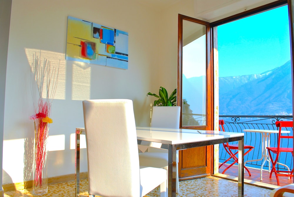 Superior Apartment, 1 Bedroom photo 2