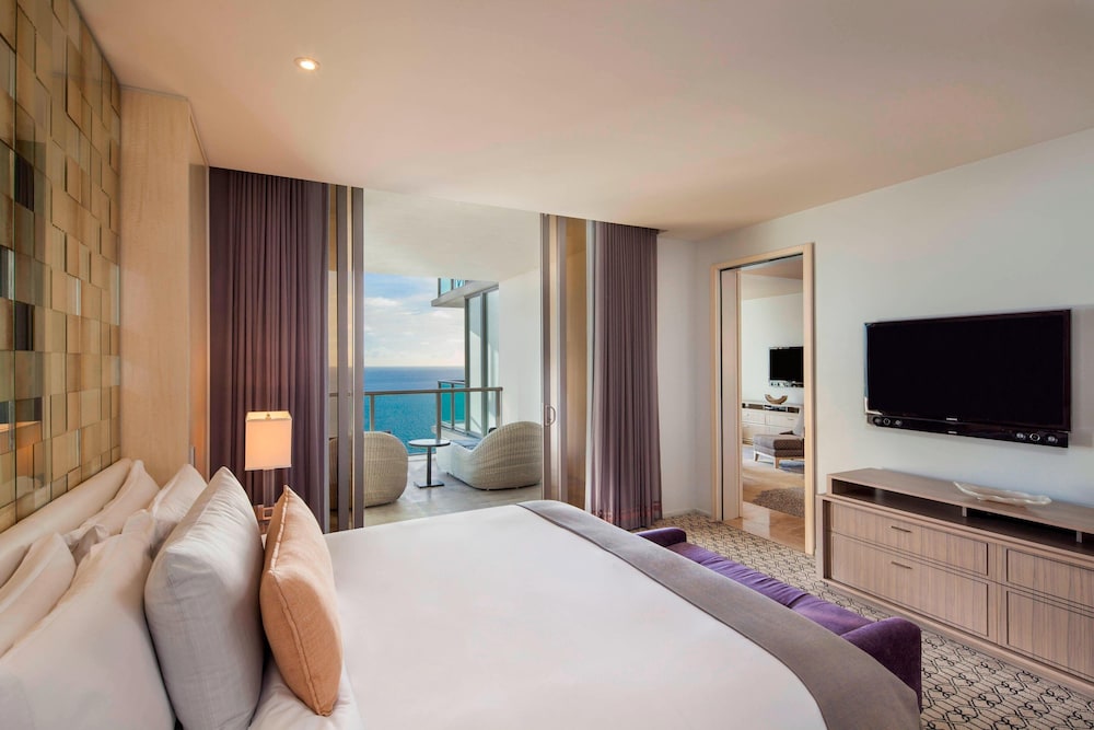 Royal Suite, 2 Bedrooms