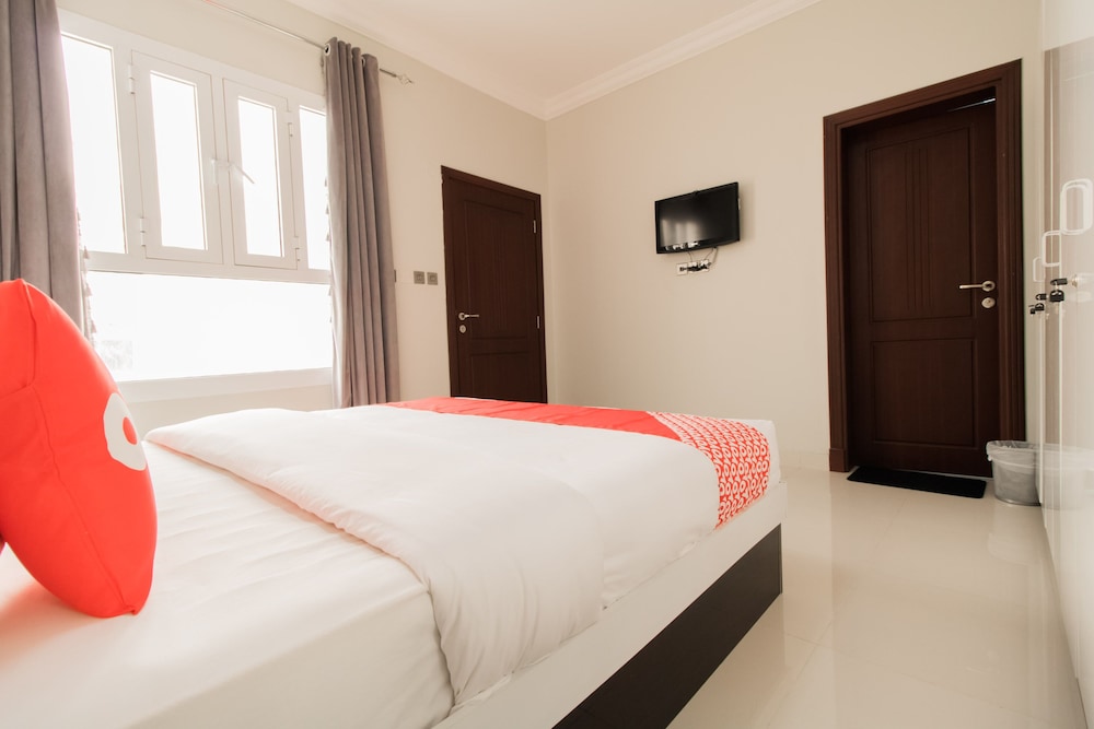 Standard Double Room photo 3