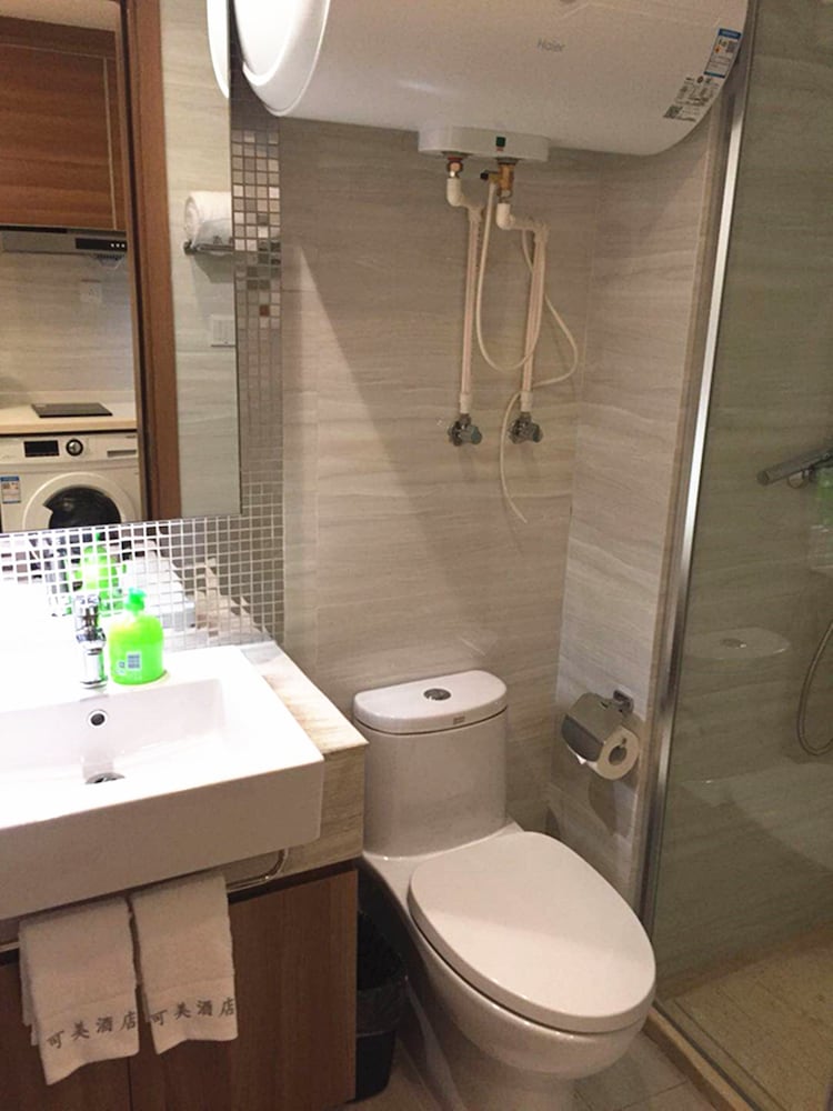 Superior Suite photo 3