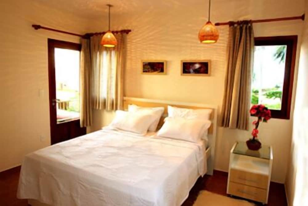 Luxury Chalet photo 3