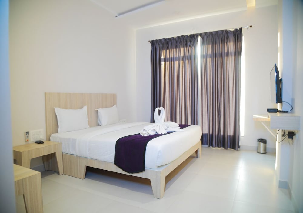 Executive Room photo 3