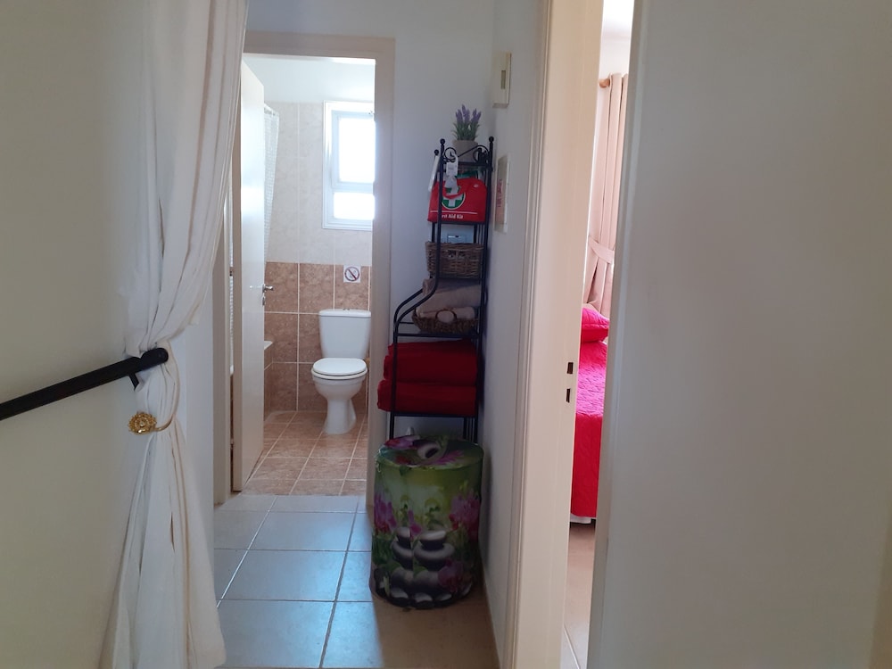 House photo 2