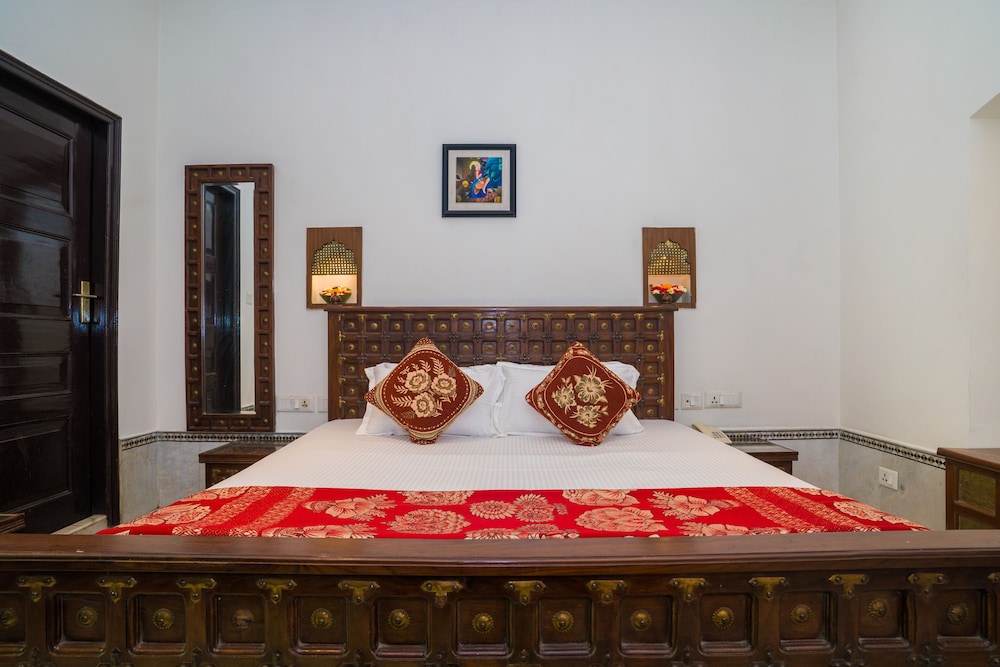 Signature Room - Photo 13