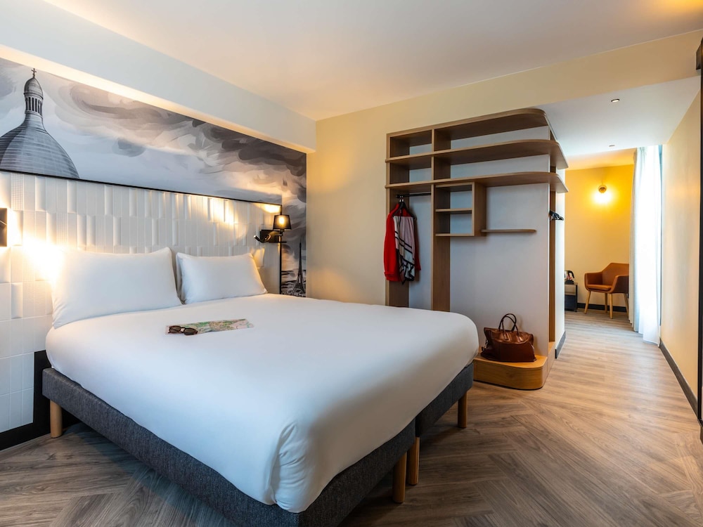 Suite, 1 Double Bed, Terrace - Photo 1