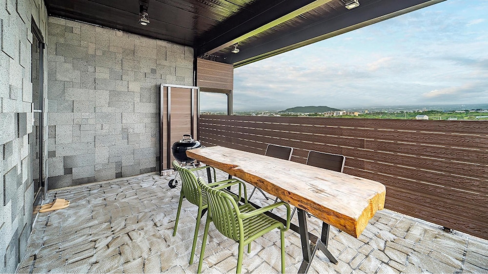 Basic Room, 1 Bedroom (203ho(bokcheung)) - Photo 8