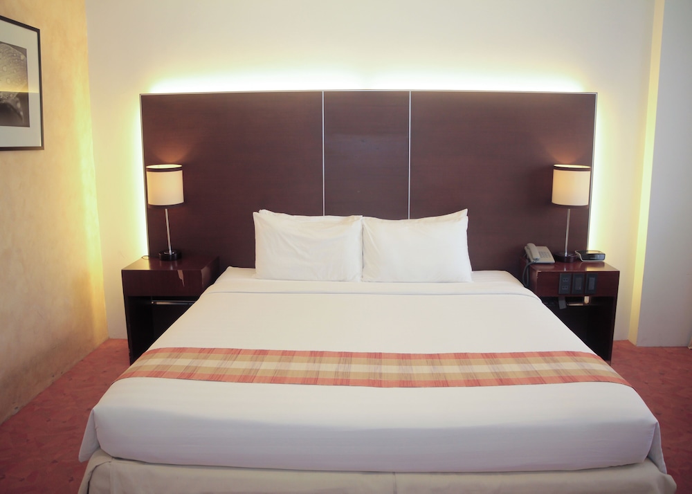 Junior Suite - Photo 9