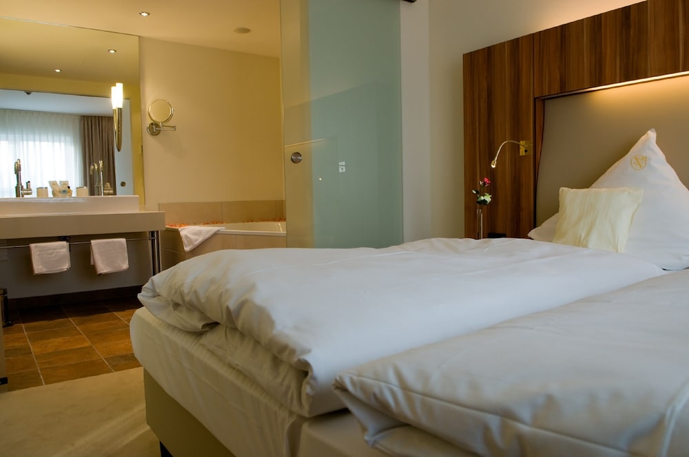 Family Suite photo 3