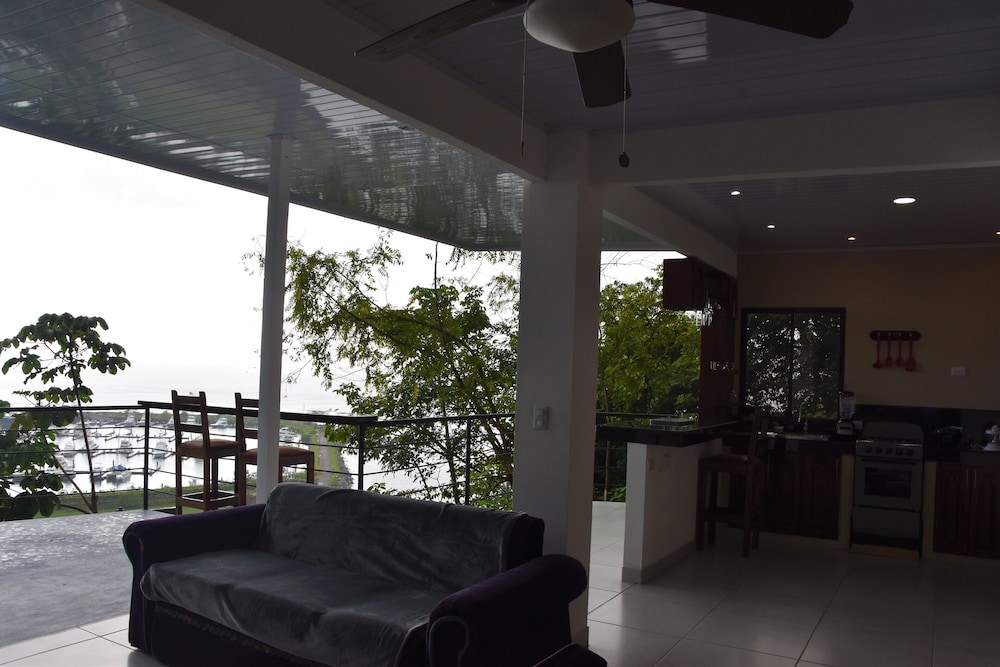 Panoramic Studio Suite photo 3